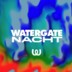 Watergate Berlin Watergate Nacht: Catz ʼN Dogz, Magdalena, Kristin Velvet, Marco Resmann, The Checkup