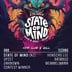 Void Club & Hall Berlin Void pres. State of Mind (NZ)