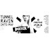 Tunnel Hamburg Deetox exclusive at Tunnel Ravin Into May