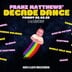 Crack Bellmer Berlin Hifi/Lofi presents Franz Matthews' Decade Dance