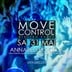 Annabelle's Berlin Move Control | Electro Party