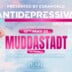 The Pearl Berlin Antidepressiva – Only Girls