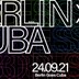 Ava Berlin Borderless pres. Berlin X Cuba /Open Air