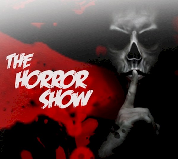 East Hamburg Hamburg The Horror Show – Evil loves to Party