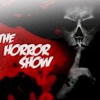 East Hamburg  The Horror Show – Evil loves to Party