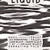 Renate Berlin Liquid w. Seuil, Lerosa, Jay Shepheard & More