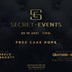 Avenue Berlin Secret Events präsentiert Avenue - Reunion
