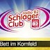 Amber Suite Berlin radio B2 Schlager Club - Ein Bett im Kornfeld