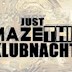 Maze Berlin Amazething - Klubnacht Runde