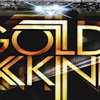 Maxxim Berlin Goldkind - Golden Army