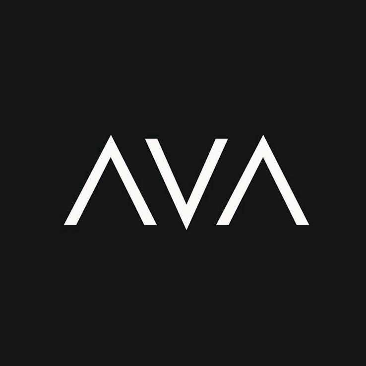 Ava Berlin Eventflyer #1 vom 24.02.2019