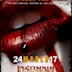 Insomnia Erotic Nightclub Berlin From dusk till dawn Party