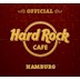 Hard Rock Cafe Hamburg Hamburg Doro Pesch Autogrammstunde