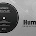 Humboldthain Berlin Rarehouse Record Release Rar001