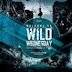 M-Bia Berlin Wild Wednesday