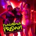 Insomnia Erotic Nightclub Berlin Flashback Friday