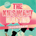 Fritzclub Berlin The Kids Want Electro  ✖ Zeugnisrave