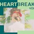 808 Berlin Heartbreak x NKSN live