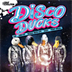 Cassiopeia Berlin Disco Ducks Feat. Jstar, Spikey-Tee & Master Quest