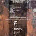 Suicide Club Berlin Sonix.03 Feat. Samurai Music + Rrose