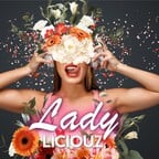 Maxxim Berlin Ladyliciouz ! – All the single Ladies