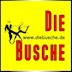 Busche Club Berlin Saturday N8