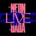Gaga Hamburg L!ve - Die Session By Neon Live