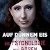 Nuke Berlin Ausverkauft - Lydia Benecke: Die Psychologie des Bösen