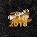 Golden Cut  Chicks gone WILDER - NEW YEARS EVE - Silvester 2018