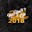 Golden Cut Hamburg Chicks gone WILDER - NEW YEARS EVE - Silvester 2018