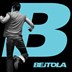 R19 Berlin Beitola