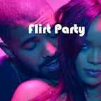 Musik & Frieden Berlin Flirt Party │ Hip Hop & RnB + 80s, 90s & Charts on 3 Floors
