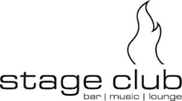 Stage Club Hamburg Eventflyer #1 vom 09.07.2016