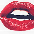 The Room Hamburg Lips N Beats - The perfect Kiss !