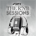 40seconds Berlin The R'n'B Sessions Vol. III