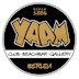 Yaam Berlin Jump Around - Best of 90ies Dancehall - Hip Hop at Yaam