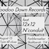 Farbfernseher Berlin Voodoo Down Records