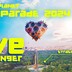 Berlin  Rave The Planet 2024 - El amor es más fuerte