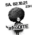 King Karaoke Bar  Berlin Afrodite  