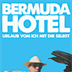 Cassiopeia Berlin Bermuda Hotel