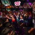 Cassiopeia Berlin Karaoke Disco Berlin Floor @ WhyNot Party - Maitanz