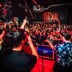 Cassiopeia Berlin Karaoke Disco Berlin Floor @ WhyNot Party - Mailiebe 2025