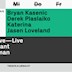Tresor Berlin Tresor.Klubnacht with Bryan Kasenic, Noncompliant, Sleeparchive (Live)