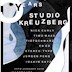 Watergate Berlin 5 Years Studio Kreuzberg: Nick Curly, Tiefschwarz, Timo Maas, Ed Ed, Ioakim Sayz, Stereo.Type