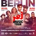 Tempelhofer Hafen Berlin Energy Music Tour