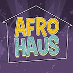 Musik & Frieden Berlin Afro Haus Vol.13