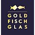 Goldfischglas Club Hamburg Das Goldfischglas