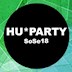 Musik & Frieden Berlin HU Party - SoSe18