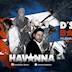 Havanna Berlin D'Son Band live | Christmas