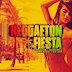 The Room Hamburg Reggaeton Fiesta - Latino, Dancehall & Afro